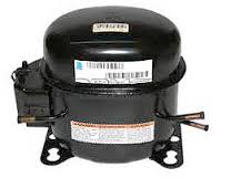 Funcionamientos Neveras Fagor