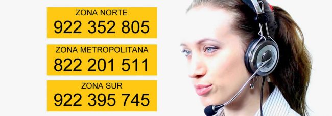 Técnico lavadoras Tenerife sur Servicio Técnico Neveras Santa Cruz Tenerife