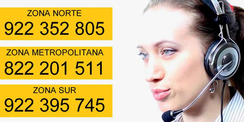 Técnico lavadoras Tenerife sur Servicio Técnico Neveras Santa Cruz Tenerife