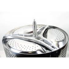 Técnicos de lavadoras tenerife Técnicos de lavadoras tenerife