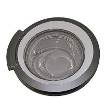 Averias Lavadoras Fagor Tenerife