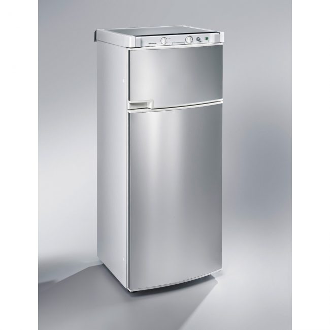 reparacion de neveras tenerife