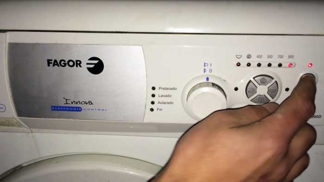 Servicio Técnico Lavadoras en Tenerife Servicio Técnico Lavadoras en Tenerife