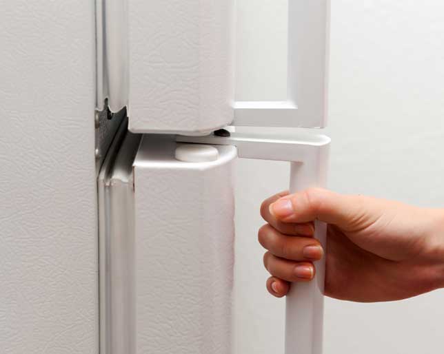 Reparacion de Lavadoras Tenerife, Servicio Técnico Neveras Santa Cruz Tenerife