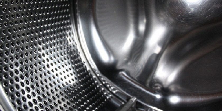 servicio tecnico edesa tenerife