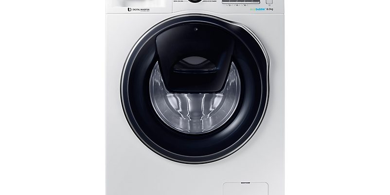 Técnico Lavadora Tenerife Técnico Lavadora Tenerife