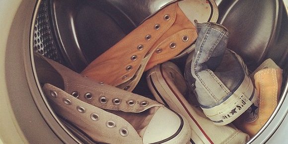 Lavadora con Ruidos Lavadora Ruidos