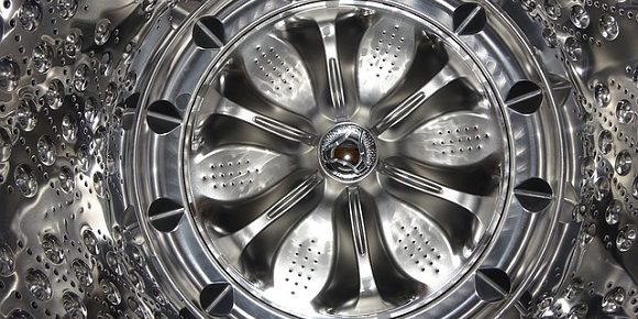 Reparación Lavadora Arona