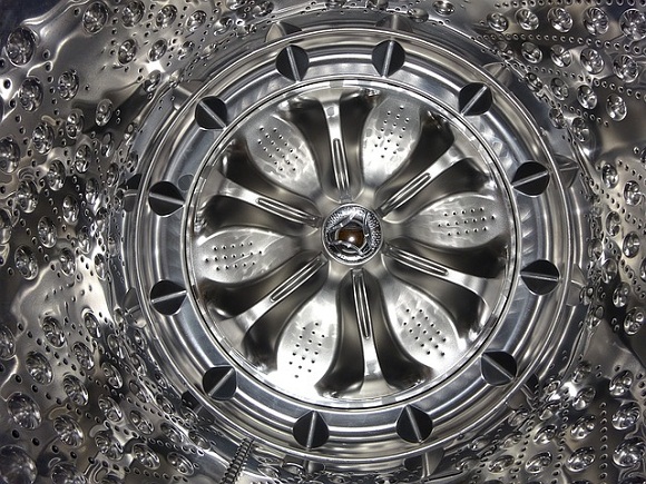 Reparación de Lavadora Arona Reparación Lavadora Arona