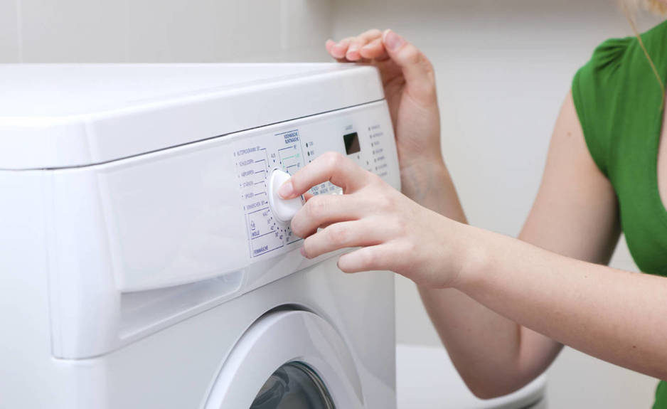 Post impresionismo asistencia Simplificar Cuidados básicos para tu ropa y tu lavadora. Visitenos en Tenerife