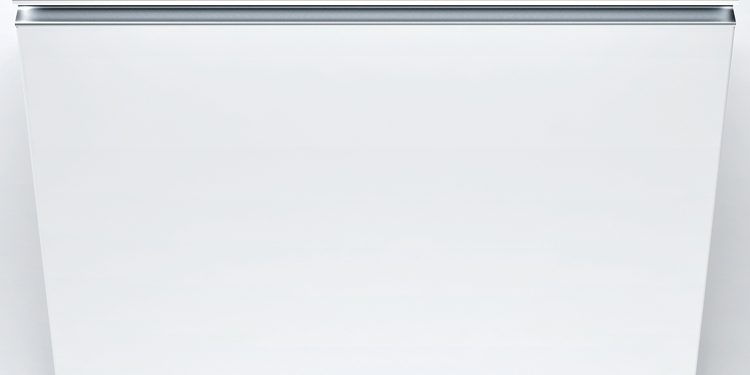 Electrodomesticos en modo vacaciones