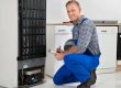 reparacion neveras tenerife sur