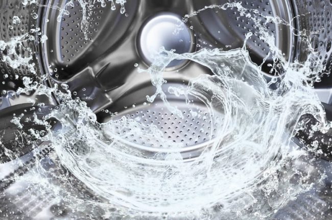 tecnico reparacion y mantenimiento de lavadoras en Tenerife