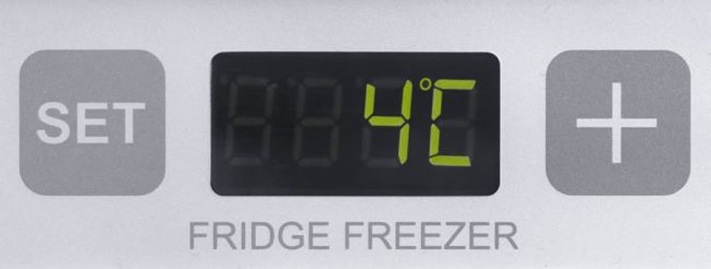 instalacion y mantenimiento frigoríficos nuevos en tenerife