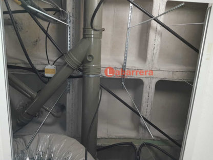 Instalación Aire acondicionado Tenerife Sur