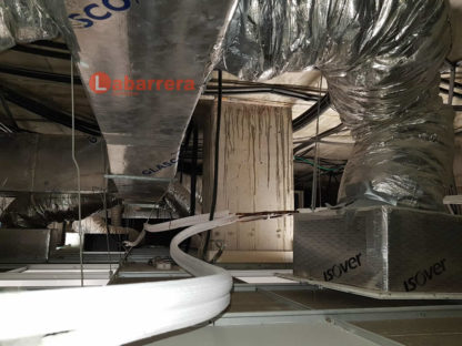 reparación Aire acondicionado la laguna Tenerife