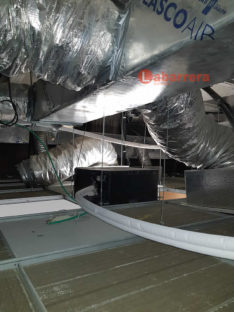 tecnico Aire acondicionado Santa cruz Tenerife