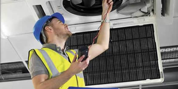 Mantenimiento y Reparación Aire Acondicionado en Tenerife Reparación Aire Acondicionado en Tenerife